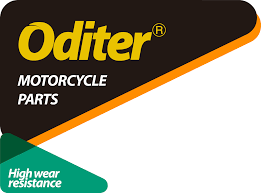 Home [www.alharamtracking.pk]